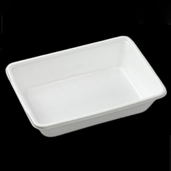 発泡トレー 冷凍折27-19(60) エフピコ