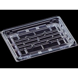 軽食容器 AP-HK415 本体 エフピコ