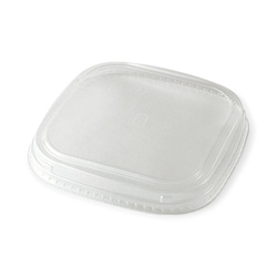 KMスクエア175外嵌合用フタOPS