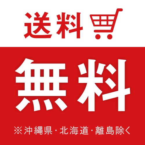 送料無料