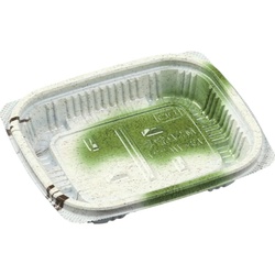 惣菜容器 MSD惣菜13-11(22) 高尾 エフピコ