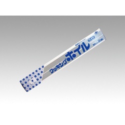 東洋アルミエコープロダクツ アルミホイル クッキングホイル 30cm×25m