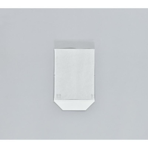 惣菜袋 タートルパック FBA14-24 無地T 福助工業