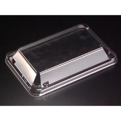 リスパック ハイクッカー HK 9 OCZ 蓋