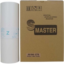 汎用マスター　ＲＯＢ４−Ｚ７３　２本入