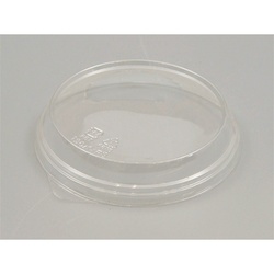 【廃番商品】リスパック クリーンカップ 120φFS 蓋