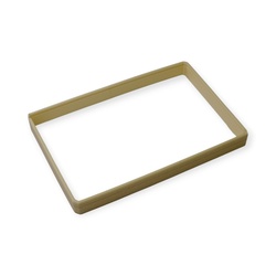 ワン折SKR70×50(25) 杉縁