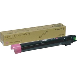 純正トナーカートリッジ　ＣＴ２０１６９０　マゼンタ