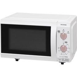 電子レンジ　１８Ｌフラットテーブル　５０Ｈｚ