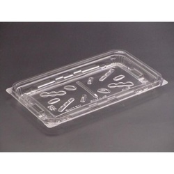 リスパック 惣菜容器 バイオカップ モレン 300B 本体