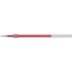 ジェットストリーム単色用替芯　０．５ｍｍ　赤