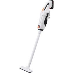 充電式スティッククリーナー　１８Ｖ