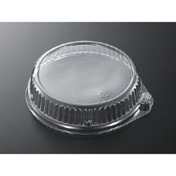 中央化学 DX PD 16 蓋 (PET)