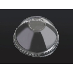 ケーピープラテック DY-D92 ドーム蓋 穴無