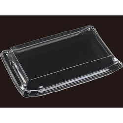 エフピコ T-京錦30-19 嵌合蓋