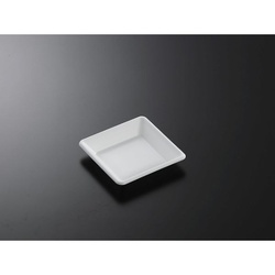 中央化学 軽食容器 SD FS12 W 本体 発泡