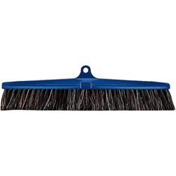 コンドル　自由箒Ｃ（スペア）