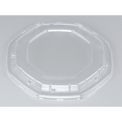 シーピー化成 BF-49 嵌合蓋