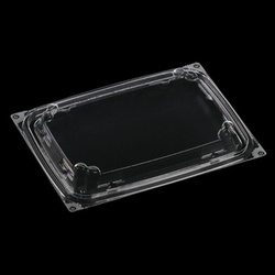 T-SKR19-14内外嵌合蓋APエコ