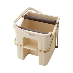 タフスクイザー