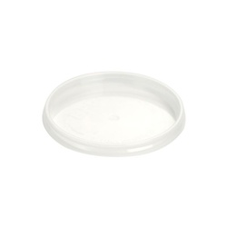 セーフティ付 U-100 蓋