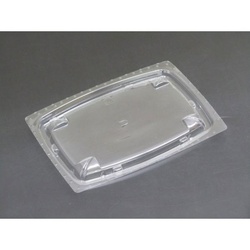 リスパック バイオカップ ツブNK10 OCA Z U穴付 蓋