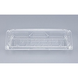 フードパック KLS-22-9A シーピー化成