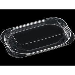 T-優デリ20-13内嵌高蓋OPS H エフピコ