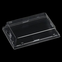 T-WP-410嵌合高2蓋APエコ H2