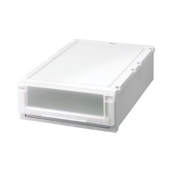 フィッツケースＡＤ奥行７４ｃｍー幅４４ｃｍ　Ｓ×４