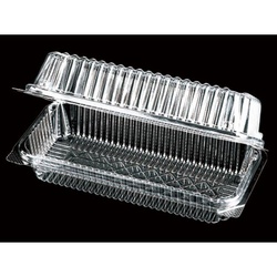 エフピコチューパ フードパック SHS-5