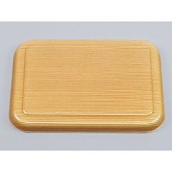 シーピー化成 VK-73 杉目共蓋 発泡