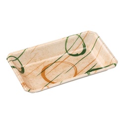 エフピコ 発泡トレー MFP-DFV20-12(30) かざし