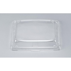 シーピー化成 エコ際立丼33嵌合蓋