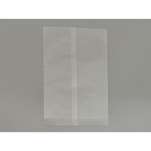 合掌袋 OPP＃40パートコート袋 WP-401 明和産商