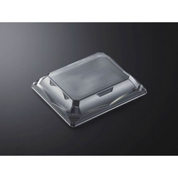 中央化学 CL 波音12-3 蓋 (CAPG)