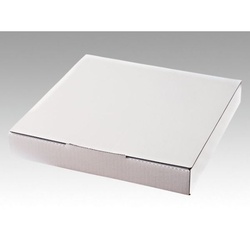 愛宝 ピザ箱 H-15-1 ピザ23