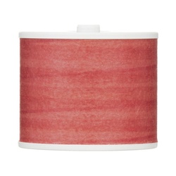 ボビンテープ　Ｂｏｂｂｉｎ　赤