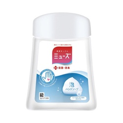 ミューズノータッチ　オリジナル付替２５０ｍｌ