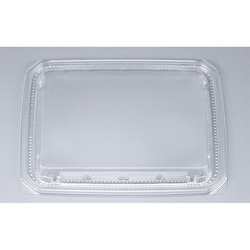 COPN-T18-15嵌合蓋 シーピー化成