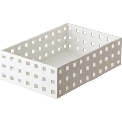 ブリックス９００２　奥行２１ｃｍ　５個入