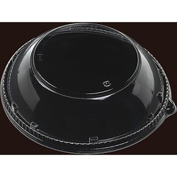 エフピコ T-シェルトプラッタ丸20嵌合蓋