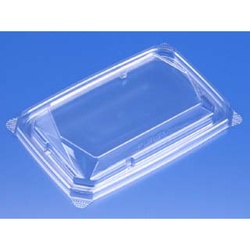 【廃番商品】リスパック クリーンカップ APT320 OCK 蓋