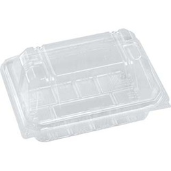 エフピコ フードパック AP-OGT-3S おにぎり エコ