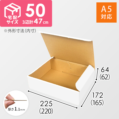 商品（単体）