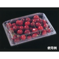 エフピコ フードパック APSA-416-40 エコ