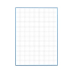 アプライホワイトボード