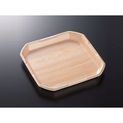 中央化学 発泡トレー CX27-27A 木曽内 身 (50)