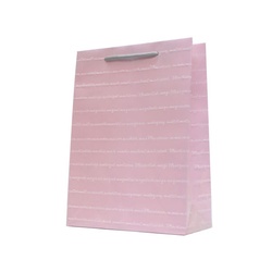 【廃番商品】紙手提袋 ミスト NO.19 マツシロ