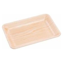 エフピコ 発泡トレー FLB-X15-25 日光